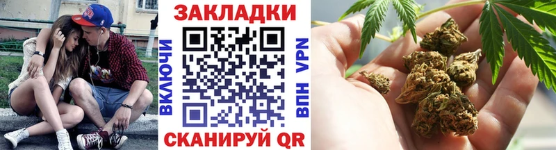 Названия наркотиков Грайворон ГАШ Марихуана Cocaine Мефедрон