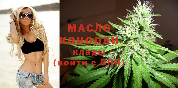 молекула духа Семёнов