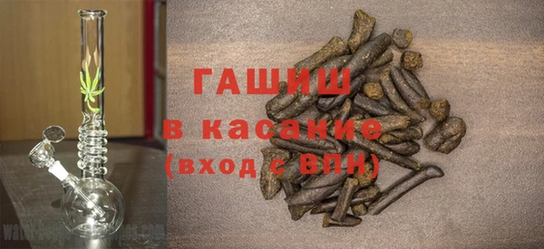 гашик Алексеевка