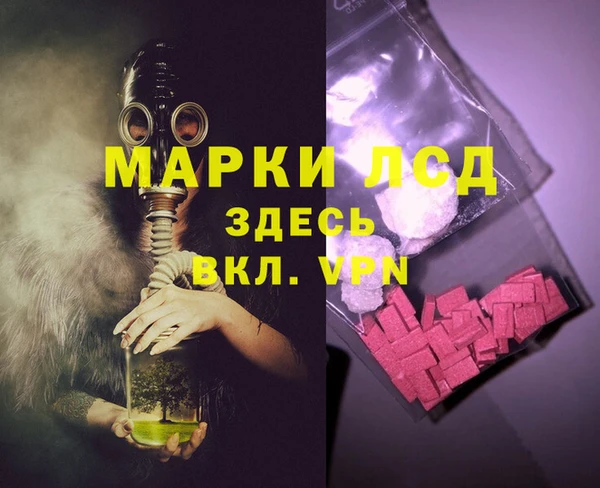гашик Алексеевка