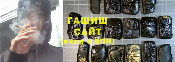 гашик Алексеевка