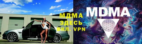 гидра Алексин